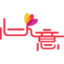 pixabay